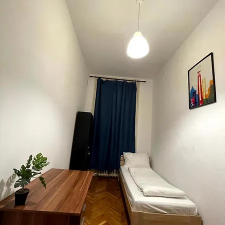 M&m - Ferenciek Tere Budapest