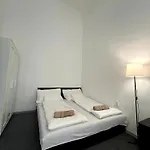 Appartement M&m - Ferenciek Tere *