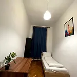 M&m - Ferenciek Tere Budapest
